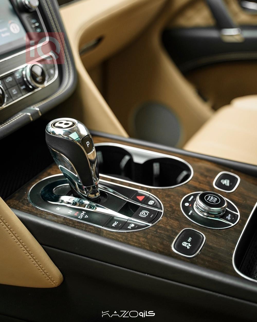 https://cdn.iqcars.io97ae53ae-3bf0-4faf-9cee-961f047e29e4_4.jpg
